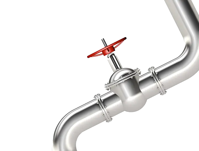 home repiping services