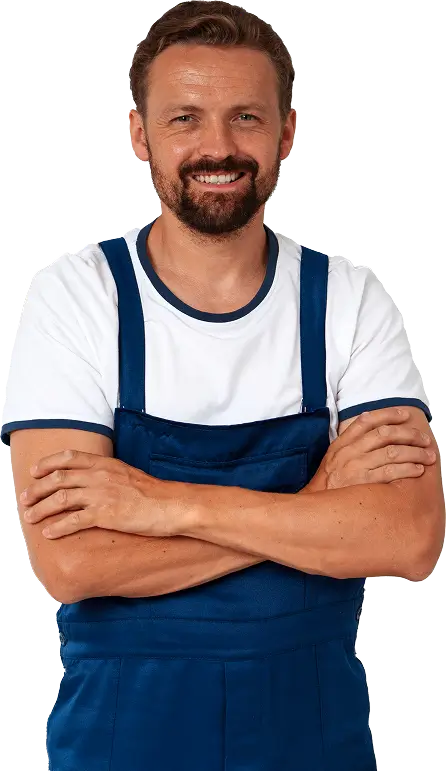 affordable plumbers