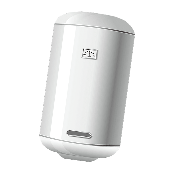 boiler