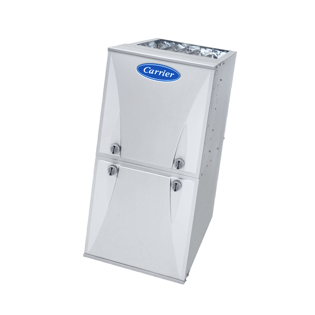 furnace repair