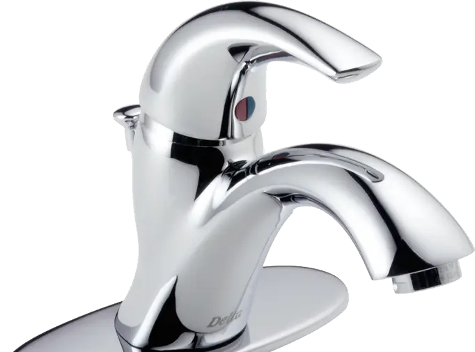 faucets repair services