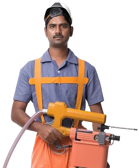 drain cleaner service