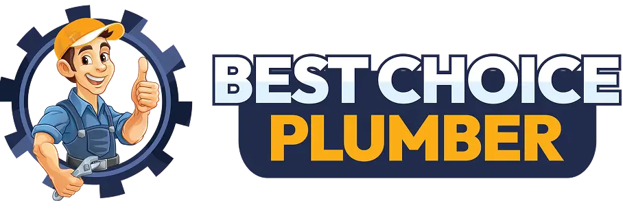 plumber logoo