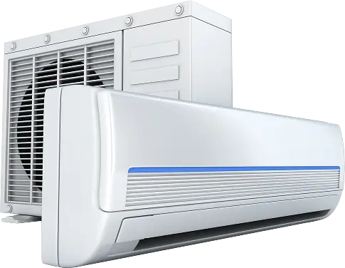 ac servicing