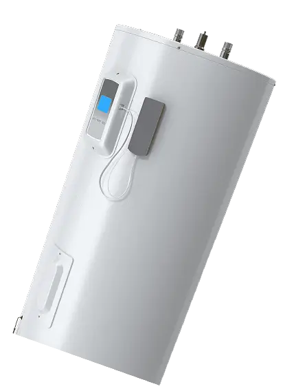 water heater
